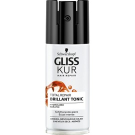 Gliss Gliss Kur Personal Care - Clean Option (521055)