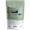 J MAC BOTANICALS Organic Chamomile Tea Bags (100 Count) -
