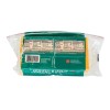 Wellsley Farms Sliced Medium Cheddar and Colby Jack Cheese, 32