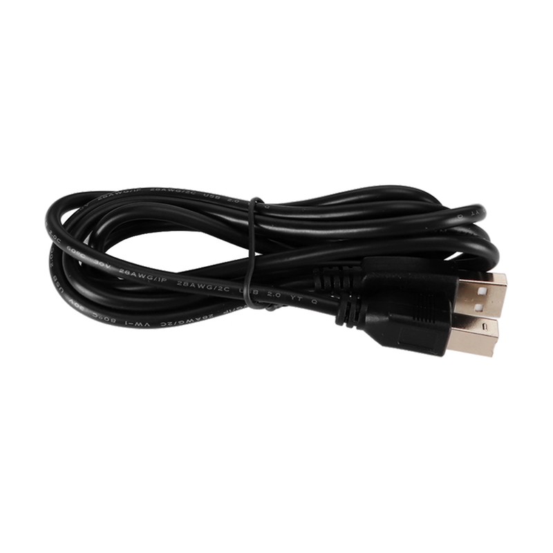HD Multimedia Interface KVM Extender 197ft 1920x1080P 60Hz Remote Operation