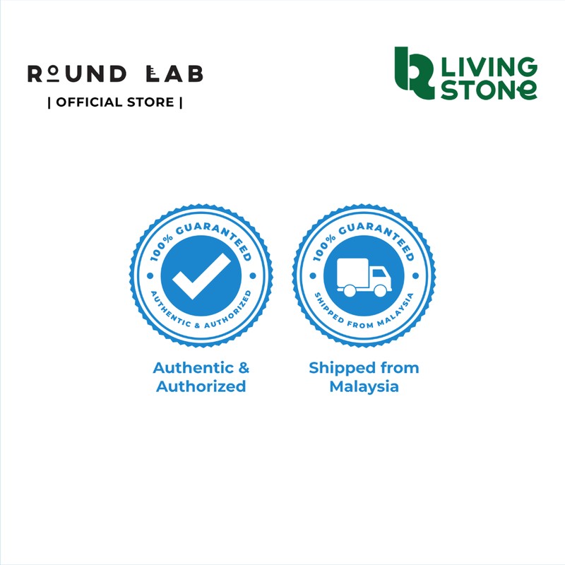 Round Lab Vita Niacinamide Dark Spot Cream 10ml