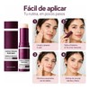 Cremas Antiarrugas Coreanas Barra Hidratante De Colágeno