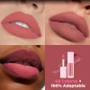 Bablabear Labiales Gloss Maquillaje Para 48 Colors