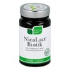 NICAPUR NicaLact Biotik 20 Capsules 11 g