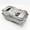 Muffler For ECHO PB-8010H PB-8010T PB-9010H PB-9010T Backpack Blowers P100006321