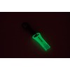 Pazdesign PAC-328 Rescue Whistle II Lumi/Rescue WHISTLE II Rumi Free