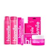 hismile Ultimate Whitening Bundle
