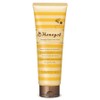 Honeyche Damage Repair Hair Mask Y R Hair Pack, 200g, 1 piece / 허니체 데미지 리페어 헤어 마스크 와이 알 헤어팩, 200g, 1개