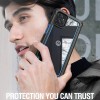 For Moto G Power 5G 2023 Case | Poetic Built-in-Scree