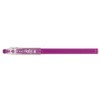Pilot Frixion Rollerball Pens 07 Raspberry Pack of 5