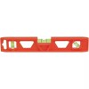 Johnson Level 9" Torpedo Level
