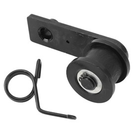 Chain Tensioner, Upgraded Torsion Spring, Sturdy Construction, for Rzr 170 2009-2013, 90 2004-2006, Sportsman 90 2004-2014, Outlaw 90 2007-2014