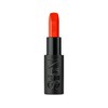NARS 갤러리아 나스 익스플리싯 립스틱 Galleria Nas Explicit Lipstick