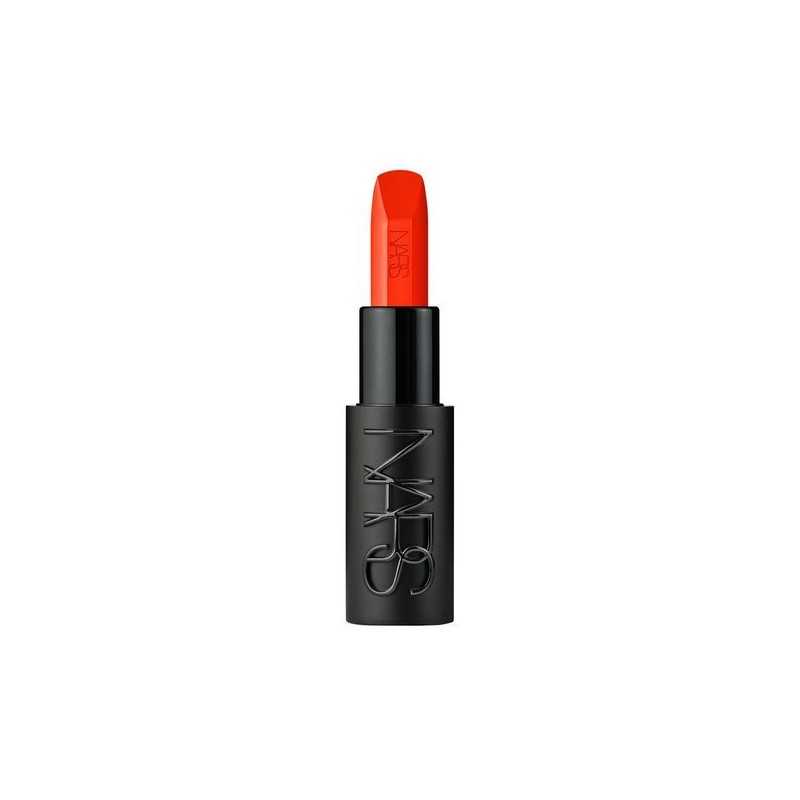 NARS 갤러리아 나스 익스플리싯 립스틱 Galleria Nas Explicit Lipstick