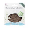 So Eco Natural Lava Pumice