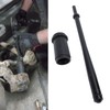 Truck Anchor Pin Bushing Kit 29090 for Removing and Installing
