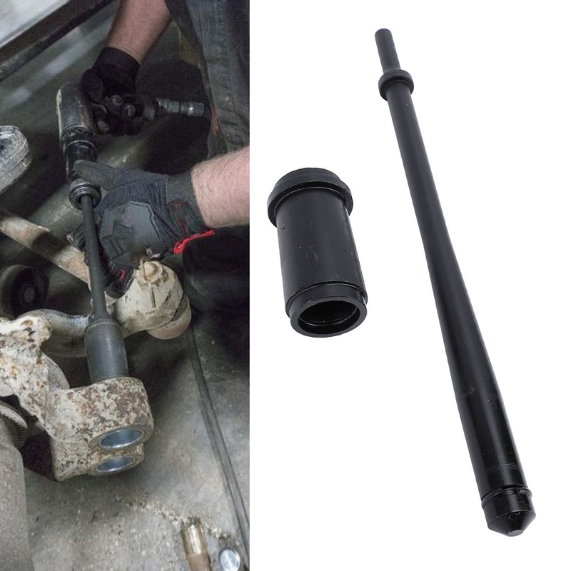 Truck Anchor Pin Bushing Kit 29090 for Removing and Installing
