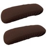 [pkpohs] Armrest Cover, Chair Wash, Armrest Cover, Arm Cover, Armrest