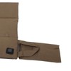 Portable Heated Seat Cushion Outdoor Foldable USB Powered Chair Pad