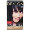 Beautiful Color - Keratina Negro Tono 10