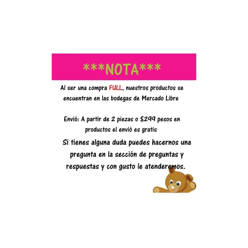 Filtro De Papel Bambú Para Pañales De Tela Rollo 100