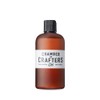Chamber of Crafters Skin Lotion, 6.1 fl oz (180 ml)