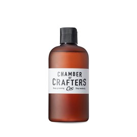 Chamber of Crafters Skin Lotion, 6.1 fl oz (180 ml)