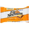 Newman's Own Fig Newmans, Low Fat, 10-Ounce Package