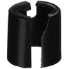 attwood Swivl-Eze Seat Mount Swivel Insert Bushing Fits 2-3/8