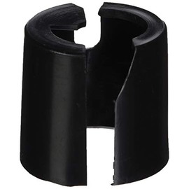 attwood Swivl-Eze Seat Mount Swivel Insert Bushing Fits 2-3/8