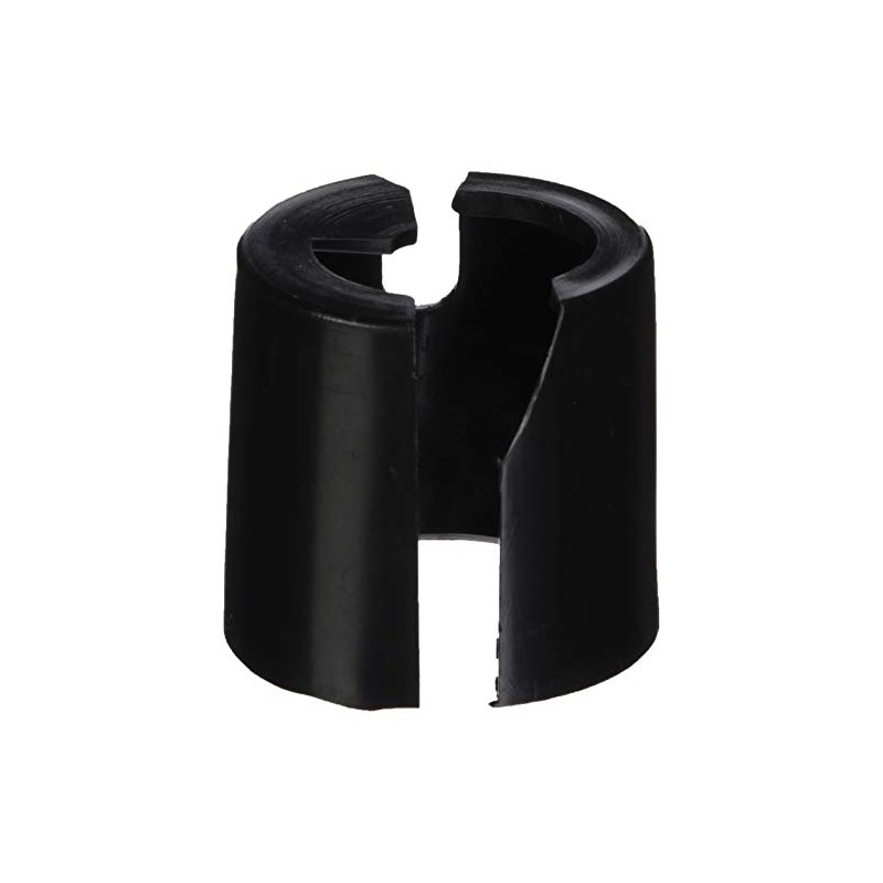 attwood Swivl-Eze Seat Mount Swivel Insert Bushing Fits 2-3/8