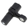 REPAIROCK 1 Pc Crankshaft Position Sensor for KIA Sedona 2.5