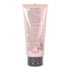 THEFACESHOP Rice Water Bright Foaming Cleanser, 10.1 Fl Oz