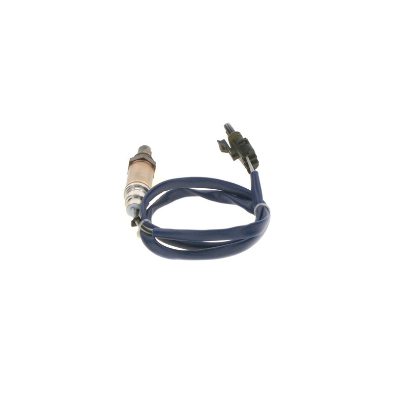 Bosch 0258003300 Oxygen Sensor