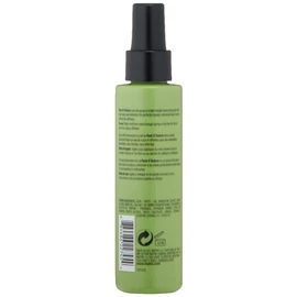 Matrix 0884486227454 Hair Care Pack of 1 x 125 ml