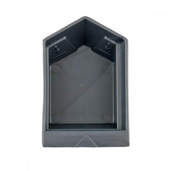 Replacement Part for Hot-Wheels Car Design Machine Playset - BGJ89