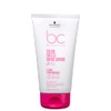 Schwarzkopf Bonacure Colour Freezer Shine Savior 15