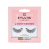Eylure Strip Lashes, Lengthening Number 105