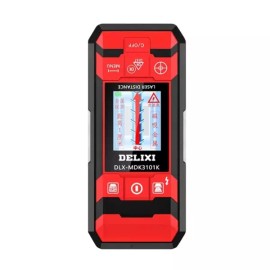 철근 탐지기 벽 금속 철근탐지기 측정기 감지 감지기 수도 [A. 기본형 금속 목재] Rebar Detector Wall Metal Rebar Detector Measuring Device Detection Detector Water Supply [A. Basic Type Metal Wood]