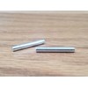 Hinge Outlet Replacement Tension Pins for Spring Hinges - 2