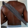 Kisangel Baseball Bat Carrying Bag Stick Bag for Bats Storage