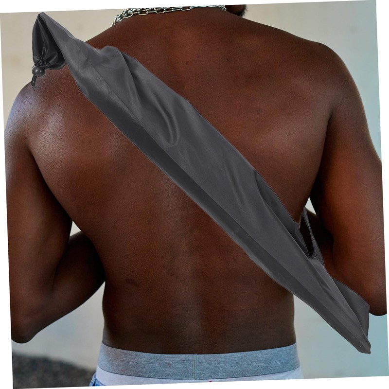Kisangel Baseball Bat Carrying Bag Stick Bag for Bats Storage