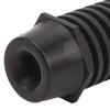 Hood Stop Bumpers Shock Absorbing Rugged Reliable Hood Stops Bumper
