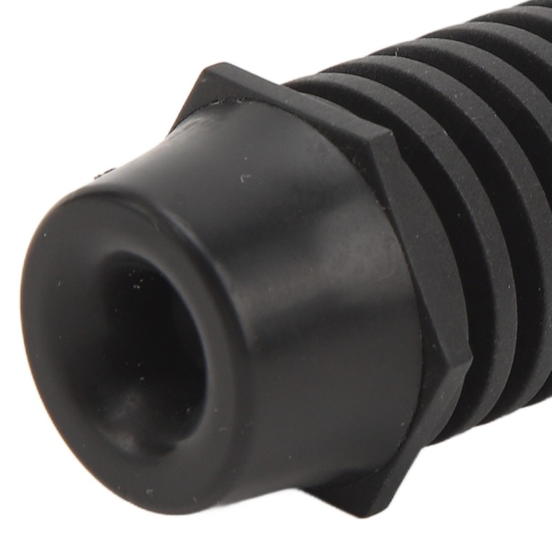 Hood Stop Bumpers Shock Absorbing Rugged Reliable Hood Stops Bumper