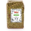 Fenugreek Leaves | Methi Leaves | Kasuri Methi | Leaf