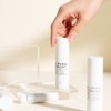 The Medi Doctor Neck Wrinkle Eraser Multi Balm / Lift