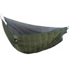 AYAMAYA Single & Double Hammock Underquilt Full Length Big Size