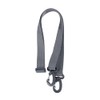 EXCELLENT ELITE SPANKER Tactical Molle Admin Pouch Compact Utility EDC