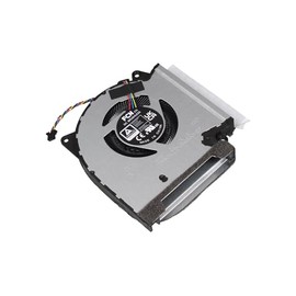ASUS 13NR08E0P01011 Genuine Fan (GPU) for ROG Strix Scar 15 G533ZS, G533ZX, 17 G733ZM, G733ZS, G733ZX, G15 G533ZW, G533ZX, G733ZS, G733ZW