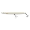 Savage Gear SANDEEL Pencil 5 IN 3287